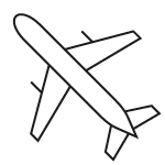 aeronautique Secteur d'activité dans l'aéronautique