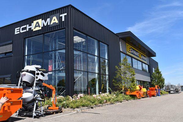echamat-kernst-01 echamat-kernst-01