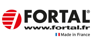 fortal-03