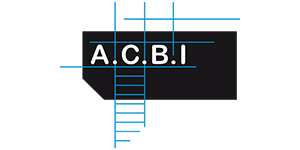 Logo ACBI