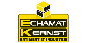 echamat-kernst-03