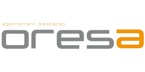 logo-oresa Logo Oresa