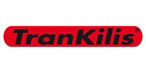 Logo Trankilis