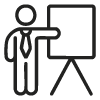 Formation et accompagnement