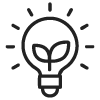 Innovation continue