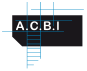 Logo ACBI