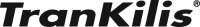 Logo Trankilis