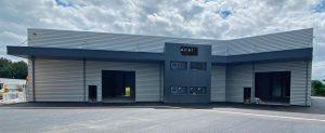 Acquisition entreprise ACBI en 2021