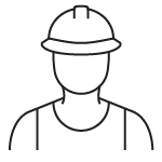 Craftsmen and SMEs in the Building Industry Craftsmen and SMEs in the Building Industry