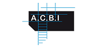 Logo ACBI Logo ACBI