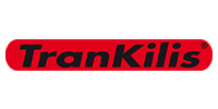 Logo Trankilis Logo Trankilis