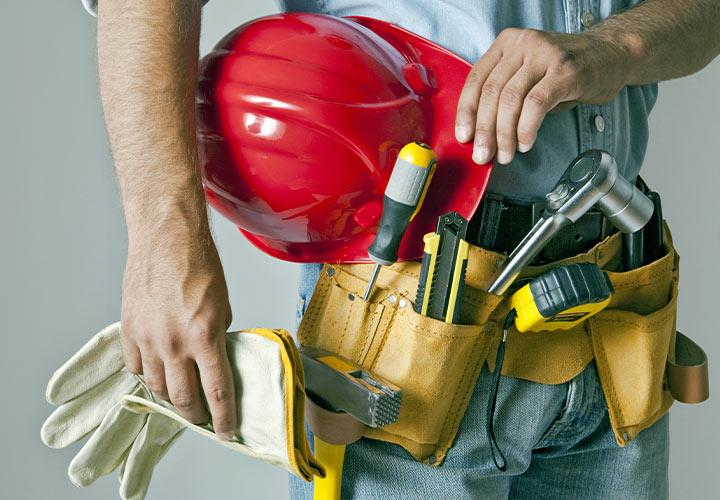 equipements-batiment-industrie-echamat