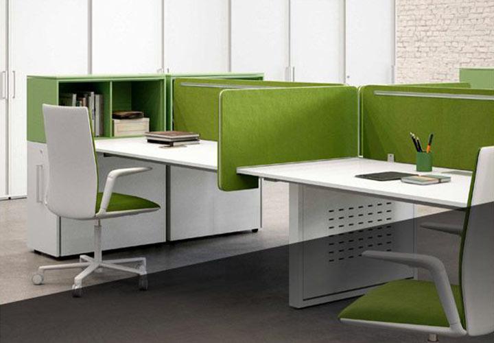 Office furniture - Oresa Office furniture - Oresa