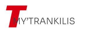 My'Trankilis