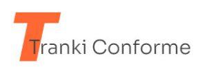 Tranki Conforme