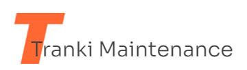 Tranki Maintenance