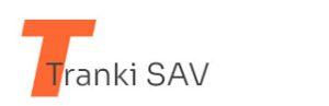 Tranki SAV