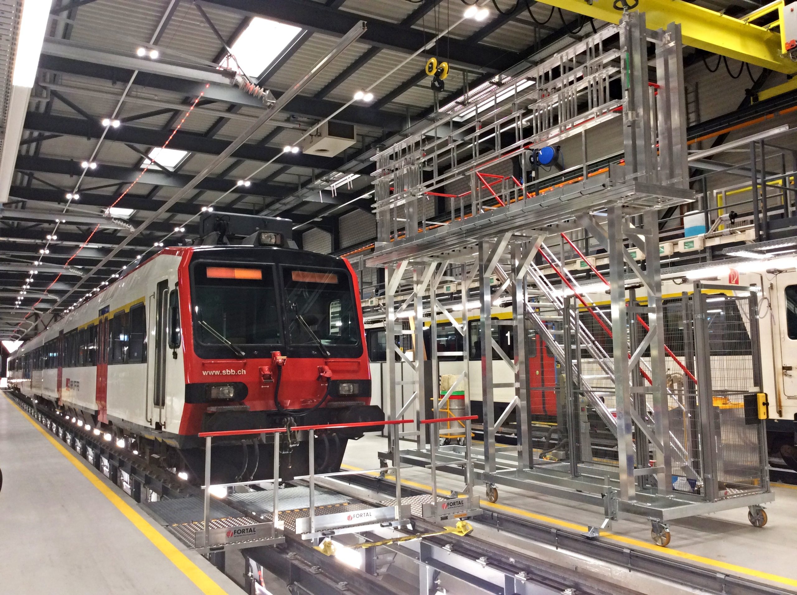 fortal-switzerland-ferroviaire-sur-mesure Fortal switzerland