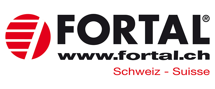 LOGO_FORTAL_SUISSE
