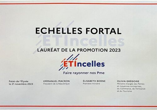 etincelle etincelle